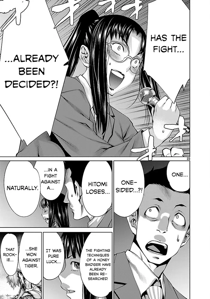 Killing Bites Chapter 12 image 23_optimized